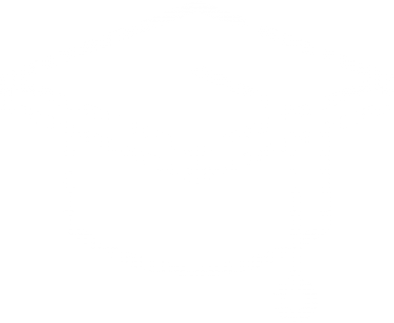 lifeguard-qtic-careers-guide